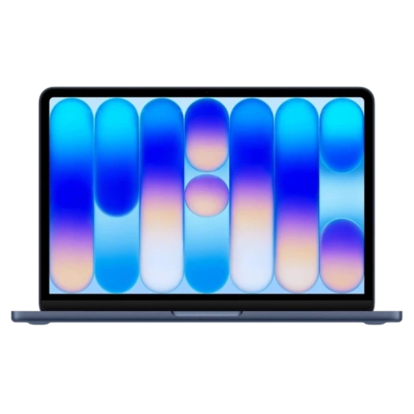 Apple MacBook Neo 13" (2026) 8/256 ГБ, Indigo