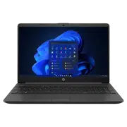 Ноутбук HP 250 G9, Core i3, 16GB/256GB, 60 Hz, Negru