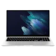 Ноутбук Samsung Galaxy Book Core i5, 8ГБ/256ГБ, 60 Гц, Silver