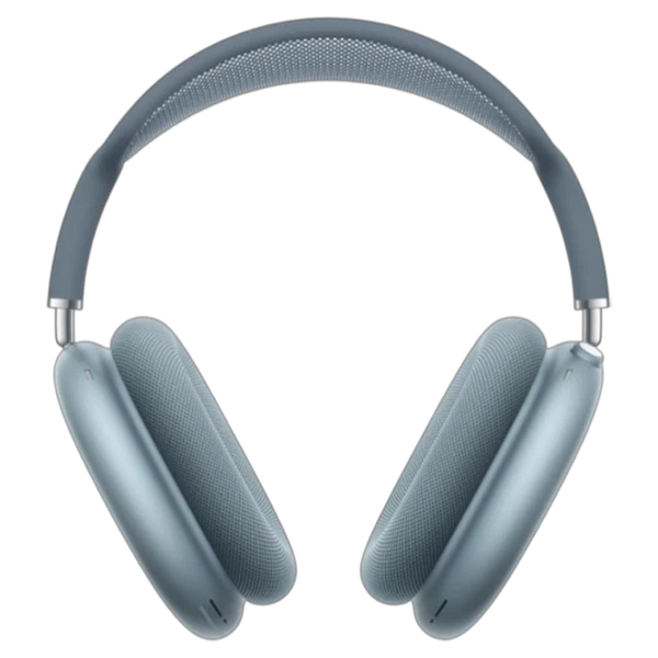 Apple AirPods Max 2, Blue