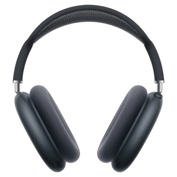 Apple AirPods Max 2, Midnight