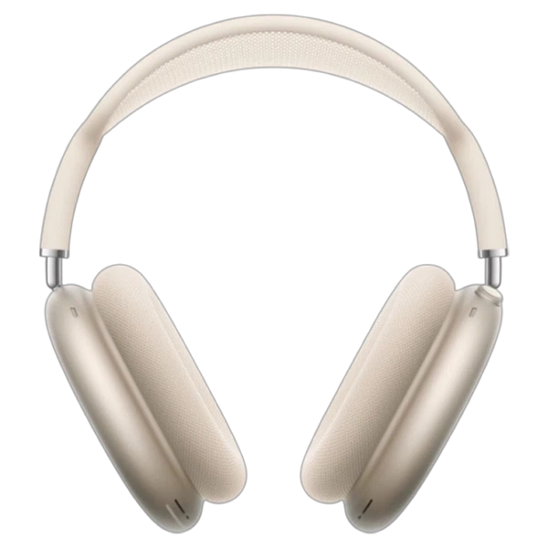 Apple AirPods Max 2, Starlight