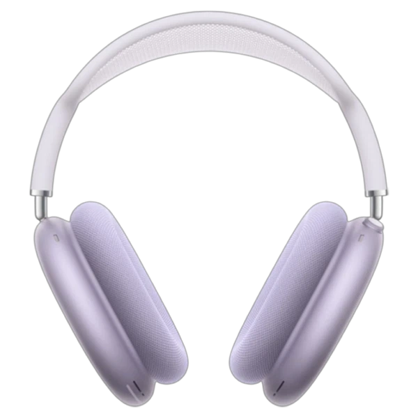 Apple AirPods Max 2, Purple