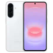 Samsung Galaxy A37 5G 6/128ГБ, White