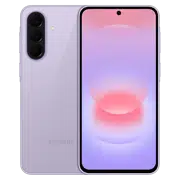 Samsung Galaxy A37 5G 8/256ГБ, Lavender