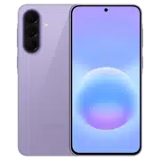 Samsung Galaxy A57 5G 8/128ГБ, Lilac