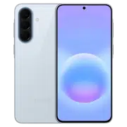 Samsung Galaxy A57 5G 8/256ГБ, IcyBlue