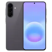 Samsung Galaxy A57 5G 12/512ГБ, Grey