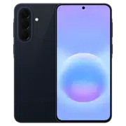 Samsung Galaxy A57 5G 12/512ГБ, Navy