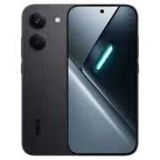 Xiaomi POCO X8 Pro 5G 8/256ГБ, Black