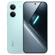 Xiaomi POCO X8 Pro 5G 12/512GB, Green