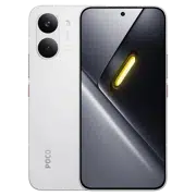 Xiaomi POCO X8 Pro 5G 12/512GB, White