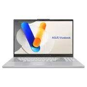 Ноутбук ASUS Vivobook Pro 15 OLED, Ultra 9 185H, RTX 4060, 16ГБ/1TБ, 120Гц, Earl Grey