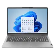 Ноутбук 14" Lenovo IdeaPad Flex 5, Ryzen 7, 16ГБ/512ГБ, 60 Гц, Серый