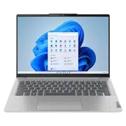 Ноутбук 14" Lenovo IdeaPad Slim 5 14ABR8, Ryzen 7, 16ГБ/512ГБ, 60 Гц, Серый