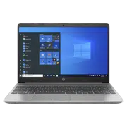 Laptop 15.6" HP 250 G8, Core i5, 16GB/256GB, 60 Hz, Argintiu