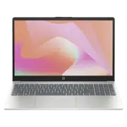 Laptop 15.6" HP Pavilion 15, Ryzen 7, 16GB/512GB, 60 Hz, Argintiu