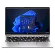 Laptop HP Probook 440 G10, Core i7, 16GB/512GB, 60 Hz, Argintiu