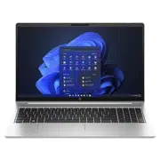 Laptop HP Probook 450 G10, Core i7, 16GB/512GB, 60 Hz, Argintiu