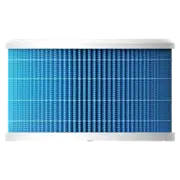 Filtru pentru Xiaomi Smart Evaporative Humidifier