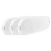 Filtru pentru Smart Pet Fountain 2