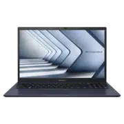Ноутбук Asus ExpertBook 15, Core i5, 16ГБ/512ГБ, 60 Гц, Синий