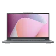 Ноутбук Lenovo IdeaPad Slim 3 15IAN8, Core i3 N305, 8 ГБ/512 ГБ, Arctic Grey