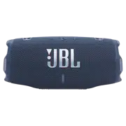Портативная колонка JBL Charge 6, Синий