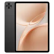 Планшет Blackview Tab Mega 5, 8/256 ГБ, Space Grey