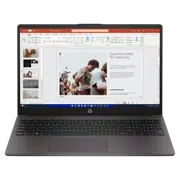 Ноутбук HP 250 G10, Core i5, 16ГБ/256ГБ, 60 Гц, Black