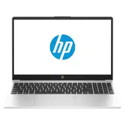 Ноутбук HP 250 G10, N100, 16ГБ/512ГБ, 60 Гц, Silver