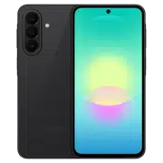 Samsung Galaxy A27 5G, 6/128 ГБ, Black