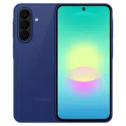 Samsung Galaxy A27 5G, 6/128 ГБ, Blue