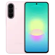 Samsung Galaxy A27 5G, 6/128 ГБ, Light Pink