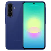Samsung Galaxy A27 5G, 8/256 ГБ, Blue