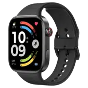 Умные часы Redmi Watch 6, Black