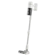 Вертикальный пылесос Roborock H60, Белый