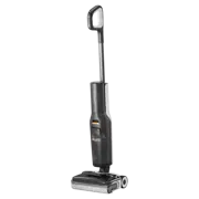 Вертикальный пылесос Roborock F25 ACE, Черный