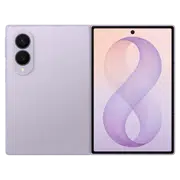 Samsung Galaxy Fold 8, 12/256 ГБ, Lavender