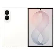 Samsung Galaxy Fold 8, 12/512 ГБ, Cream