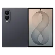 Samsung Galaxy Fold 8, 12/512 ГБ, Graphite