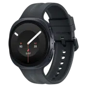 Умные часы Samsung Galaxy Watch 9, 44 мм, Graphite