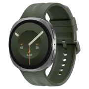 Умные часы Samsung Galaxy Watch 9, 44 мм, Silver