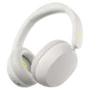 Наушники Xiaomi Redmi Headphones Neo, Беспроводные, Белый