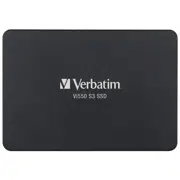 Solid State Drive (SSD) Verbatim VI550 S3 1Tb (VI550S3-1TB-49353)