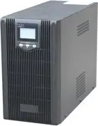 Sursă de alimentare neîntreruptibilă Gembird EG-UPS-PS2000-01
