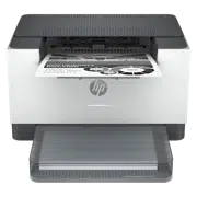 Принтер Hp LaserJet M211d White