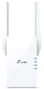 Усилитель сигнала Tp-Link RE605X