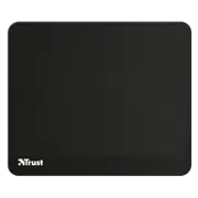 Коврик для мыши Trust Mouse Pad M 24193, Черный