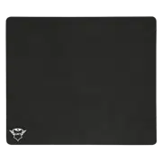 Игровой коврик для мыши Trust GXT 752, Черный 